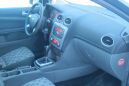  Ford Focus 2008 , 337000 , 