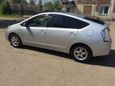  Toyota Prius 2008 , 648000 , 