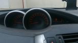    Toyota Verso 2011 , 720000 , 