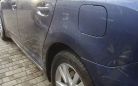  Toyota Avensis 2012 , 763000 , 