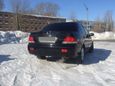  Mitsubishi Lancer 2006 , 263000 , 