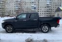  Toyota Hilux 2018 , 2200000 , 