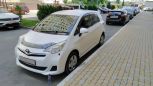  Toyota Ractis 2011 , 570000 , 