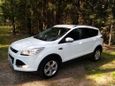 SUV   Ford Kuga 2016 , 1111000 , 