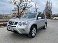 SUV   Nissan X-Trail 2011 , 940000 , 