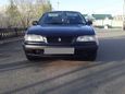  Toyota Sprinter 1996 , 260000 , 