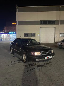  Audi 100 1993 , 110000 , 