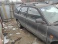  Mitsubishi Lancer 1995 , 50000 , 