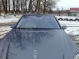  Mercedes-Benz E-Class 2004 , 615000 , 