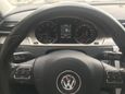  Volkswagen Passat 2013 , 870000 , 