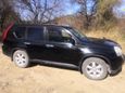 SUV   Nissan X-Trail 2010 , 840000 , 