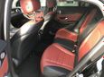 SUV   Mercedes-Benz GLC Coupe 2019 , 4200000 , 