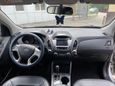 SUV   Hyundai Tucson 2009 , 730000 , 