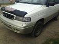    Mazda MPV 1996 , 140000 , 