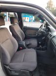SUV   Great Wall Safe 2008 , 350000 , 