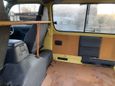    Toyota Hiace 1998 , 450000 , 