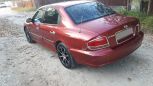  Hyundai Sonata 2004 , 168000 , 