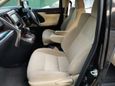    Toyota Vellfire 2015 , 2160000 , 