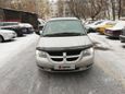    Dodge Grand Caravan 2000 , 350000 , 