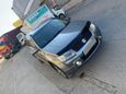 SUV   Suzuki Grand Vitara 2007 , 740000 , -