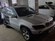 SUV   BMW X5 2000 , 200000 , 