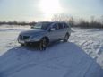  SsangYong Actyon Sports 2010 , 430000 , 