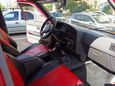 SUV   Toyota 4Runner 1990 , 380000 , 