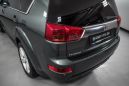 SUV   Peugeot 4007 2010 , 677000 , 