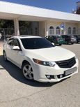  Honda Accord 2008 , 620000 , 