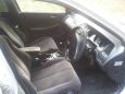  Honda Accord 2000 , 300000 , 