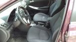  Hyundai Solaris 2013 , 430000 , 