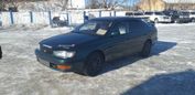  Toyota Corona 1993 , 140000 , 