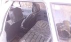  Volkswagen Passat 1987 , 60000 , 