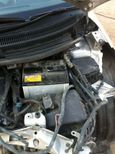  Toyota ist 2007 , 300000 , 