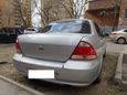  Nissan Almera Classic 2011 , 230000 , --