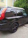 SUV   Nissan X-Trail 2013 , 1200000 , 