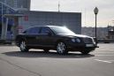  Bentley Flying Spur 2006 , 1900000 , 