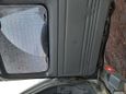 SUV   Nissan Patrol 1998 , 540000 , 