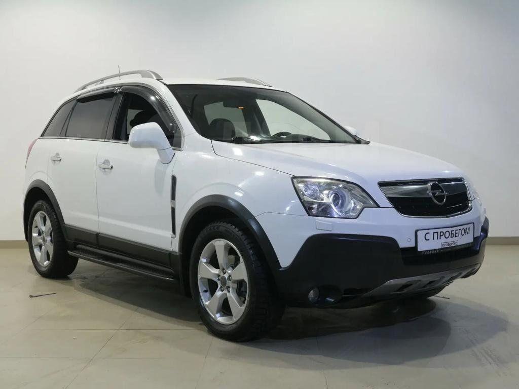 Опель антара 2007 черный. Opel antara 2007. Opel antara 2007. Опель джип антара. 4 автомат 2007 года отзывы.