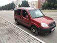    Fiat Doblo 2008 , 290000 , 