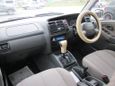 SUV   Mazda Proceed Levante 1998 , 410000 , 