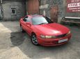  Toyota Carina ED 1994 , 100000 , 