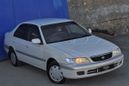  Toyota Corona Premio 1998 , 329000 , 