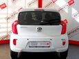  Kia Picanto 2013 , 403000 , 