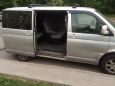    Volkswagen Caravelle 2008 , 750000 , 