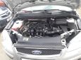  Ford Focus 2006 , 340000 , 