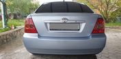  Toyota Corolla 2004 , 350000 , 