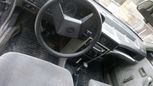  Opel Kadett 1989 , 70000 , 