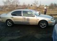  Nissan Cefiro 2001 , 285000 , 