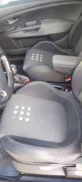  3  Fiat Grande Punto 2007 , 365000 , 